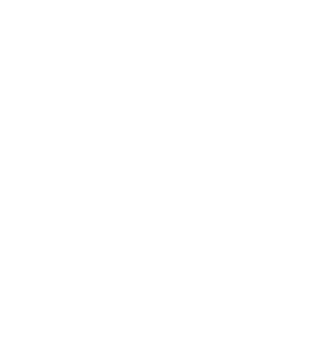 Afrowales