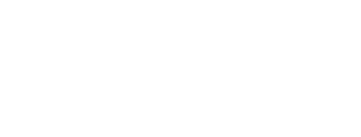 Amplifying Accessibility