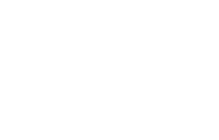 Anthem Music Fund Wales