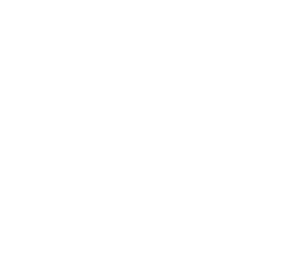 BBC Cymru Wales