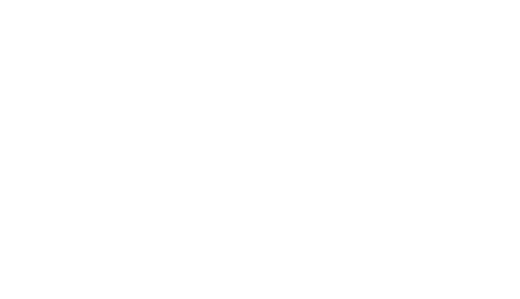 C3 Centre for Creativity and Culture