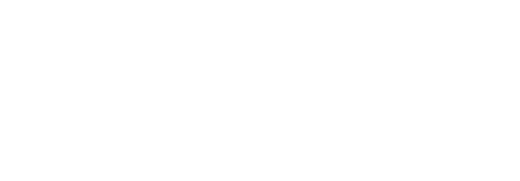 Community Foundation Wales