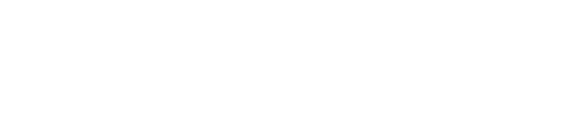 Creative Wales