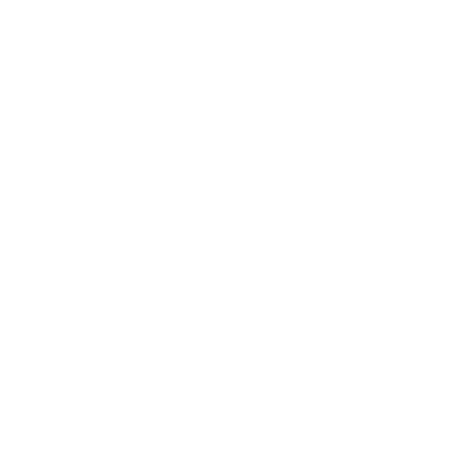 Egg London