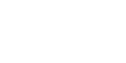 ITV