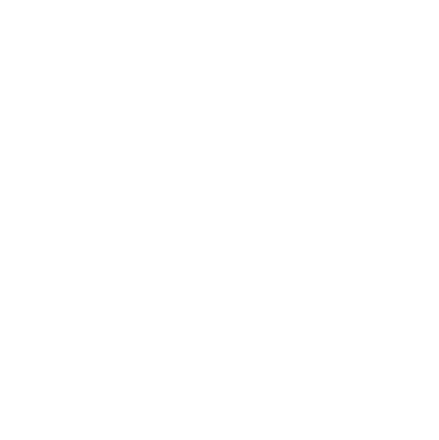 Larynx Entertainment