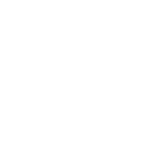 Menter Caerdydd
