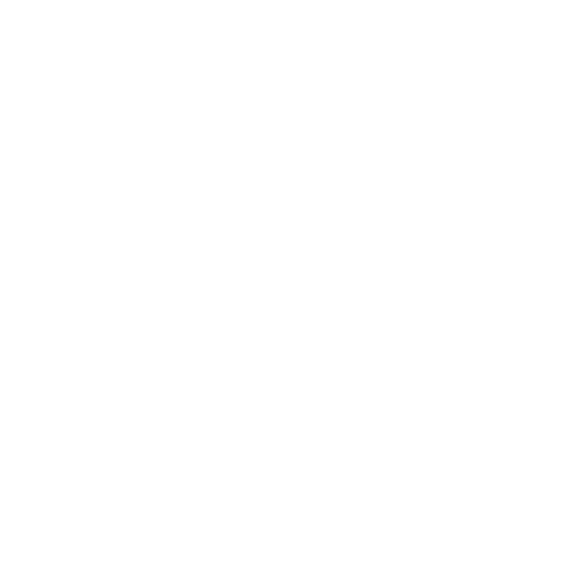 Black History Wales