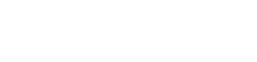 PRS Foundation