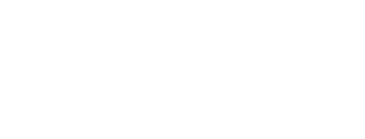 Race Council Cymru