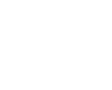 Silkfutures