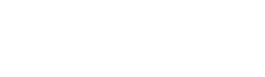 Sound Progression