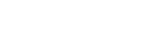 Swansea Building Society Arena