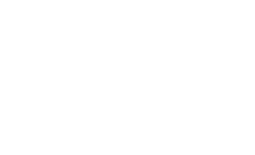 Tafwyl
