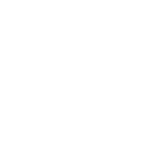 Tramshed