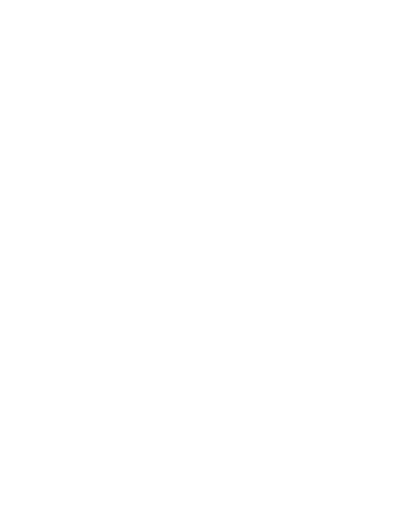 Urdd Gobaith Cymru