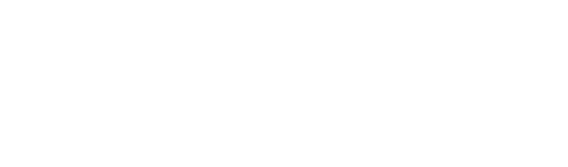 University of South Wales Startup Stiwdio