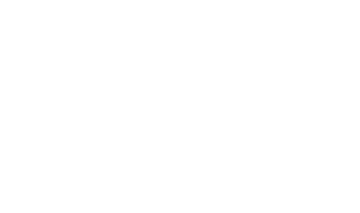Youth Music