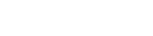 Youth4Change Wales